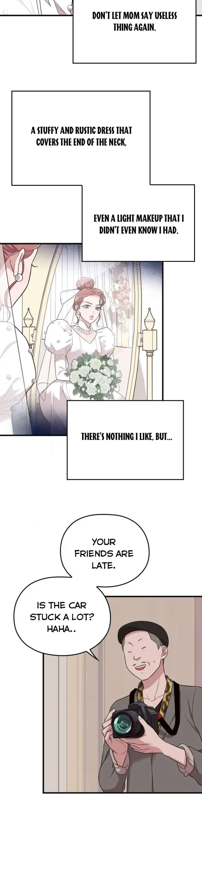 Marry My Husband Chapter 29 image 36_optimized